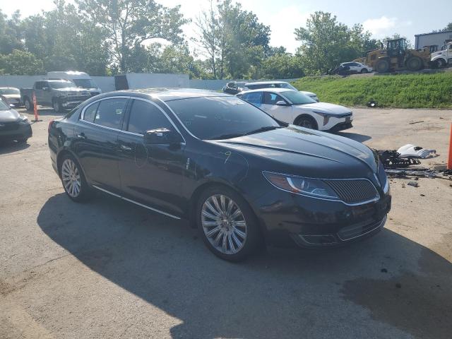 Vin: 1lnhl9dk8dg610053, lot: 61727245, lincoln mks 20134