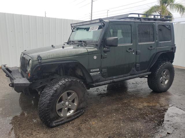 Vin: 1c4hjwdg8cl122067, lot: 58549805, jeep wrangler sport 2012 img_1