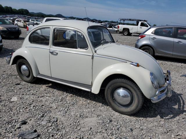 Vin: 115243692, lot: 60070985, volkswagen beetle 19654