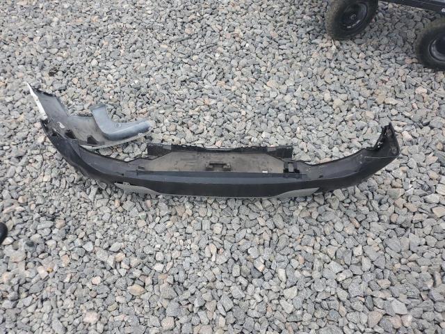 2020 BUICK ENCORE GX KL4MMDSL2LB107221