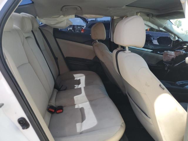 2017 HONDA CIVIC EX 2HGFC2F78HH507030
