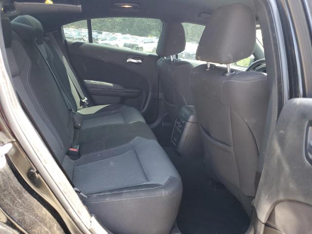 2022 DODGE CHARGER SX 2C3CDXJGXNH142322