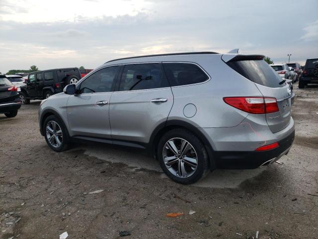 Vin: km8srdhf9fu117295, lot: 60506945, hyundai santa fe gls 20152