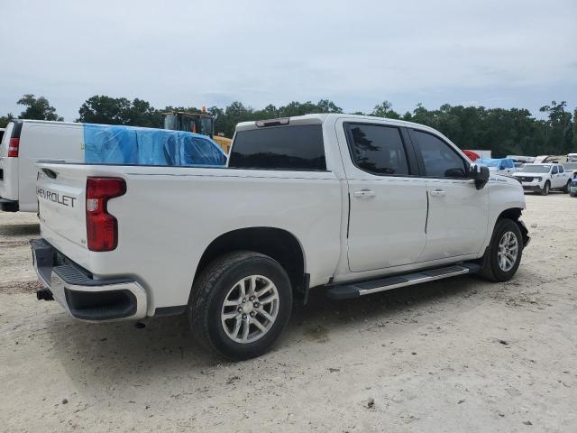 Vin: 1gcpwced7kz130267, lot: 57552615, chevrolet all models c1500 lt 20193