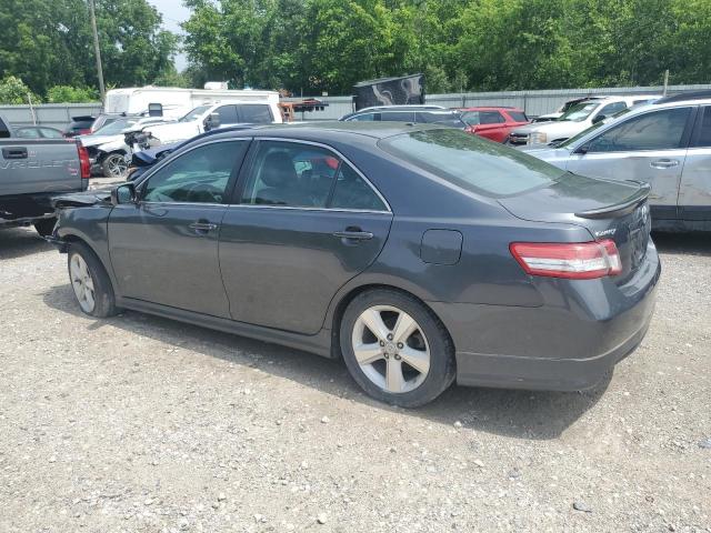 Vin: 4t1bf3ek9au058343, lot: 59880635, toyota camry base 20102