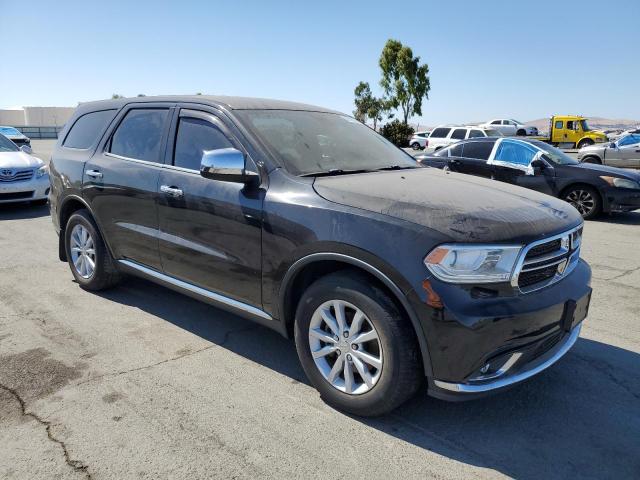 Vin: 1c4rdhag6fc809712, lot: 62100335, dodge durango sxt 20154