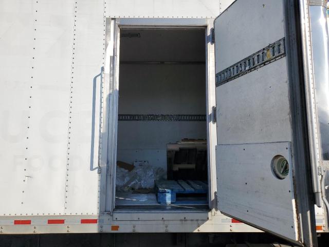 2018 FREIGHTLINER M2 106 MED #3186708993