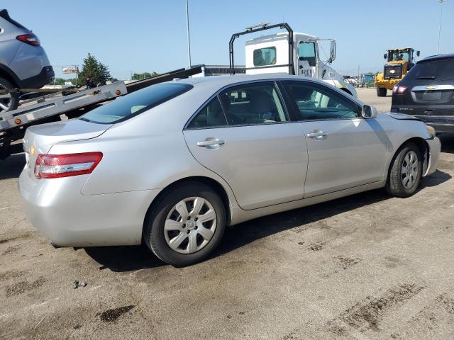 Vin: 4t4bf3ek3br193146, lot: 62169645, toyota camry base 20113