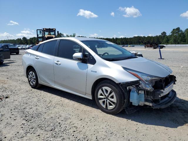 Vin: jtdkarfu2g3008405, lot: 61330055, toyota prius 20164