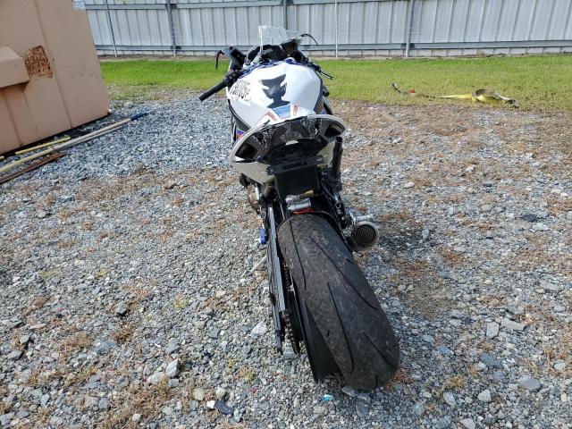 2021 BMW S 1000 RR WB10E2306M6D35310
