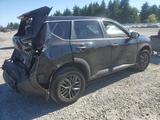 Vin: 5n1at3aa0mc799024, lot: 60234035, nissan rogue s 20213