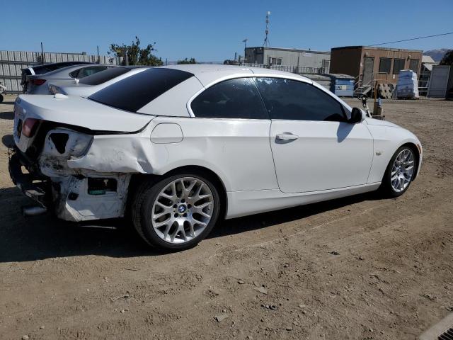 Vin: wbawl7c5xap476117, lot: 61328335, bmw 3 series i 20103