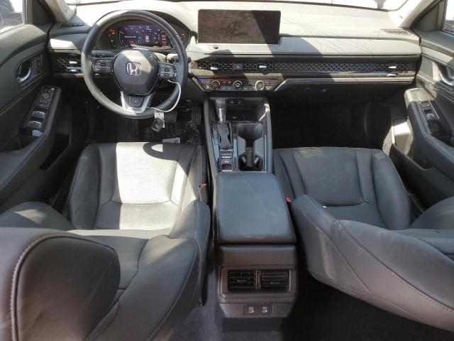 2025 HONDA ACCORD TOU 1HGCY2F89SA014895