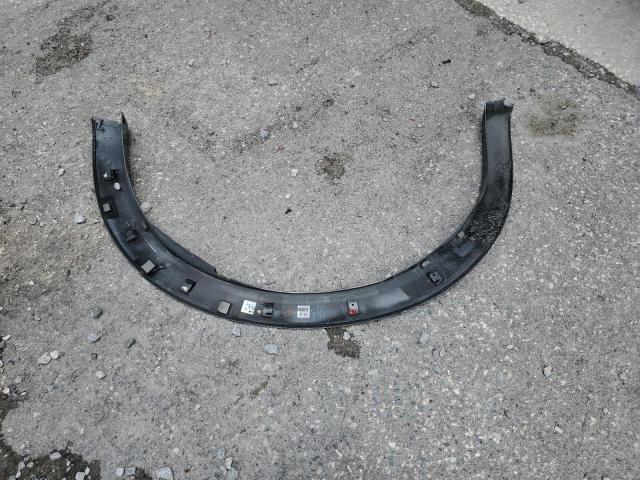 2019 NISSAN ARMADA SV JN8AY2ND6K9085806