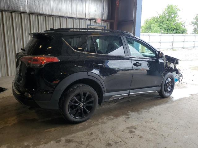 Vin: 2t3rfrev9jw831914, lot: 62001585, toyota rav4 adventure 20183