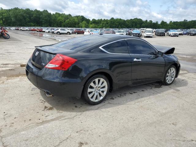 Vin: 1hgcs2b83ca002573, lot: 61668105, honda accord exl 20123