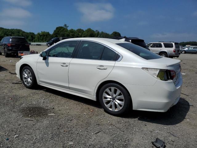Vin: 4s3bnaf67h3042767, lot: 61126805, subaru legacy 2.5i premium 20172