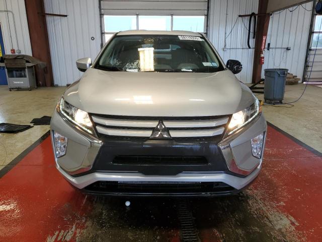2019 MITSUBISHI ECLIPSE CR JA4AT3AA9KZ003329