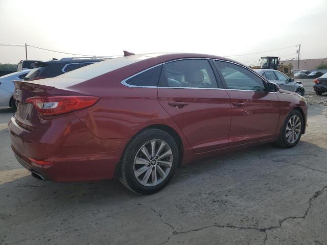 Vin: 5npe24af0fh211141, lot: 59569915, hyundai sonata se 20153