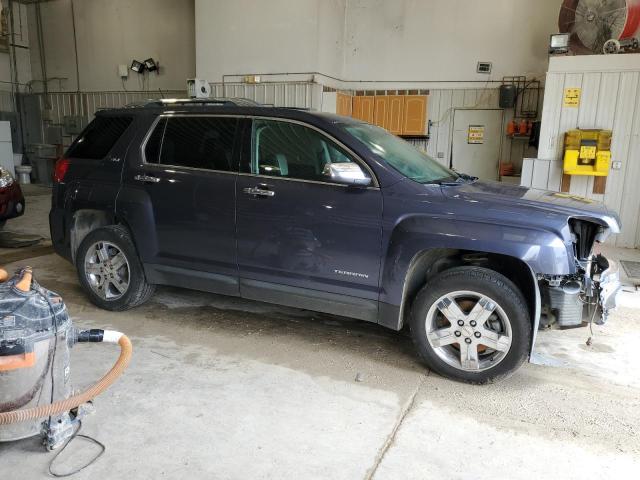 Vin: 2gkflxe3xd6365879, lot: 59048315, gmc terrain slt 20134