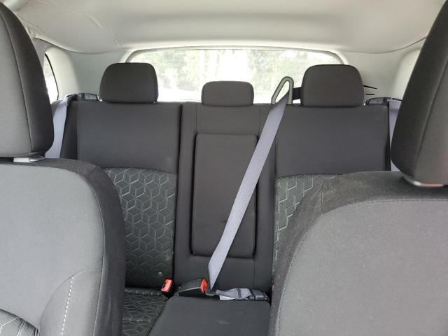2024 MITSUBISHI OUTLANDER JA4ARUAU9RU024381
