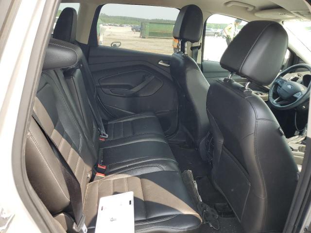 2017 FORD ESCAPE TIT - 1FMCU0JD8HUD64122
