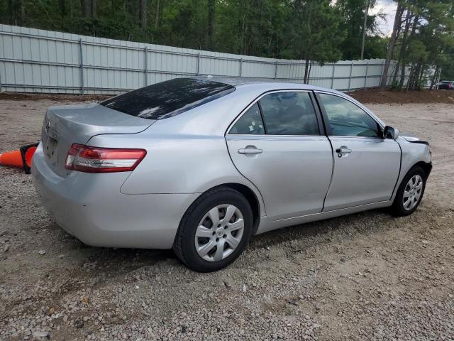 Vin: 4t1bf3ek0bu179134, lot: 60122595, toyota camry base 20113