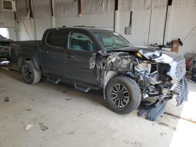 2022 TOYOTA TACOMA DOU 3TMCZ5AN7NM522882
