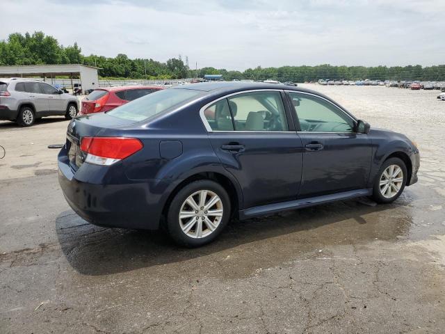 Vin: 4s3bmbc65c3023527, lot: 60738485, subaru legacy 2.5i premium 20123