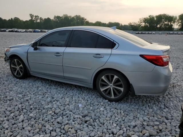 Vin: 4s3bnbn6xg3024382, lot: 59534995, subaru legacy 2.5i limited 20162