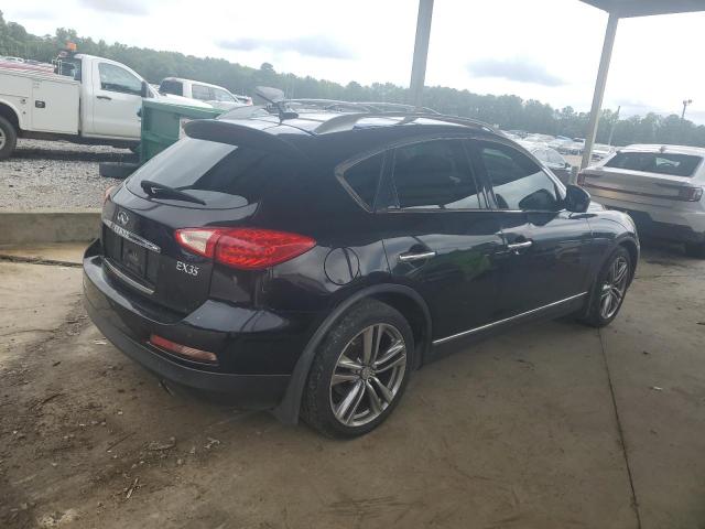Vin: jn1aj0hp9cm400450, lot: 61076245, infiniti ex35 base 20123
