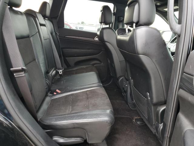 2019 JEEP GRAND CHER - 1C4RJFAGXKC531405