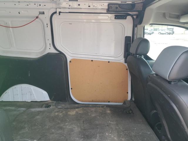 2018 FORD TRANSIT CO - NM0LS7E71J1366497