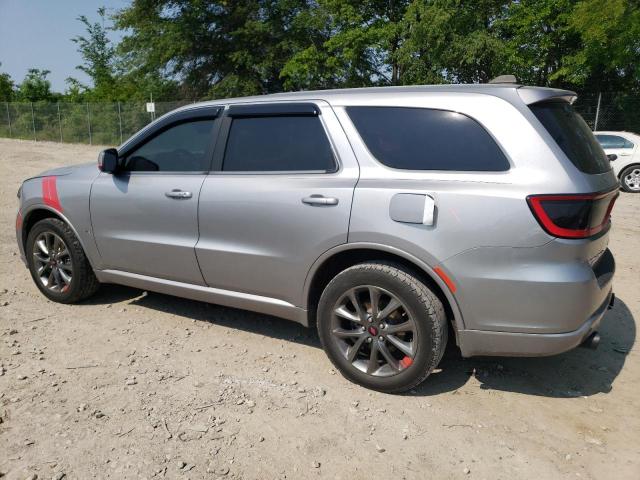 Vin: 1c4rdjag8ec455892, lot: 57796095, dodge durango sxt 20142