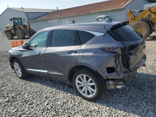 Vin: 5j8tc2h38kl003052, lot: 62498525, acura rdx 20192