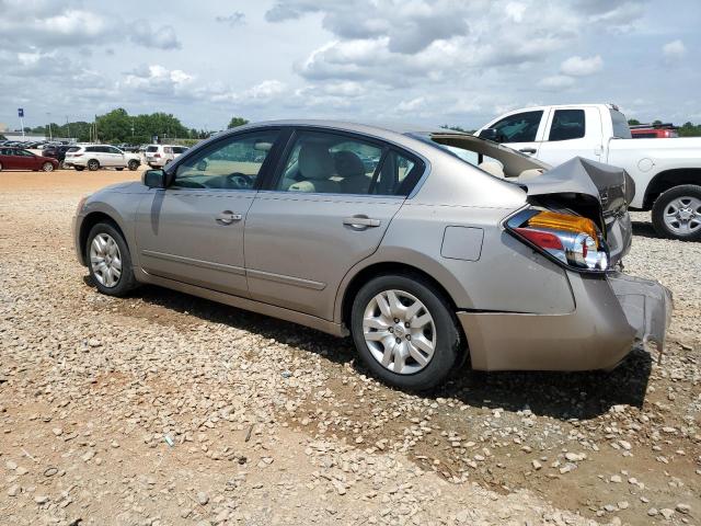 Vin: 1n4al2ap2cn449275, lot: 59924915, nissan altima base 20122