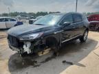2019 BUICK ENCLAVE AV - 5GAEVCKWXKJ129209