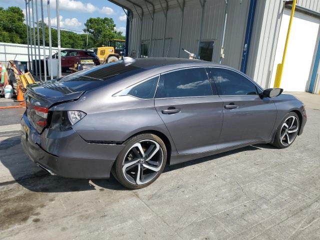 Vin: 1hgcv1e34ja151086, lot: 61356925, honda accord sport 20183