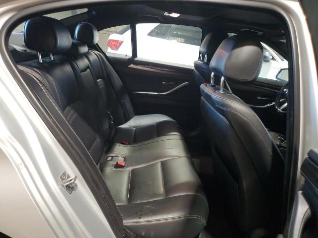2015 BMW 535 XI WBA5B3C53FD546427