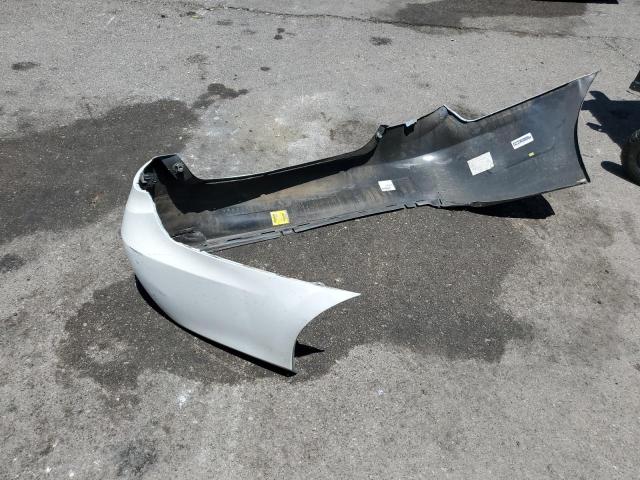 2015 TOYOTA CAMRY LE - 4T1BF1FK0FU475571