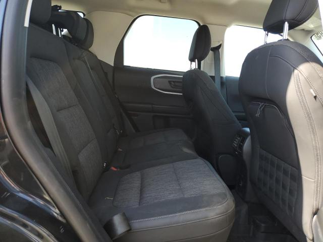 2022 FORD BRONCO SPO 3FMCR9B66NRE14671