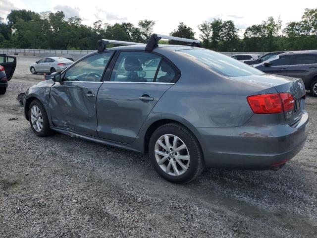 Vin: 3vwdp7aj7dm209538, lot: 59799815, volkswagen jetta se 20132