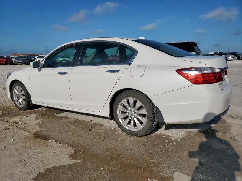 Vin: 1hgcr2f85fa165025, lot: 62320535, honda accord exl 20152