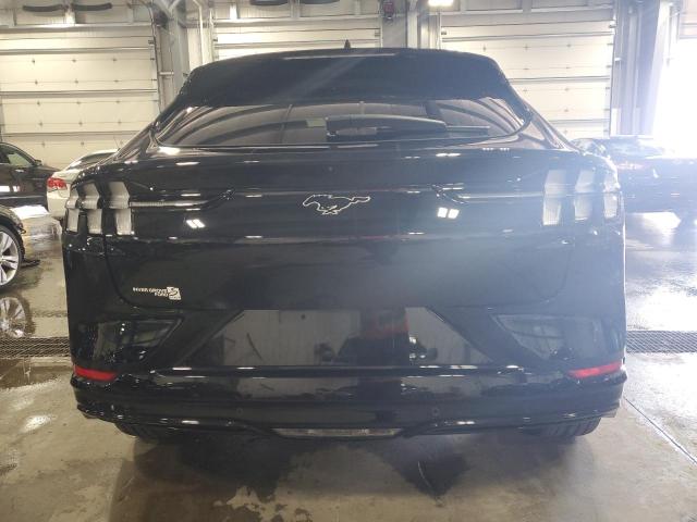 2023 FORD MUSTANG MA - 3FMTK3SU7PMA62703