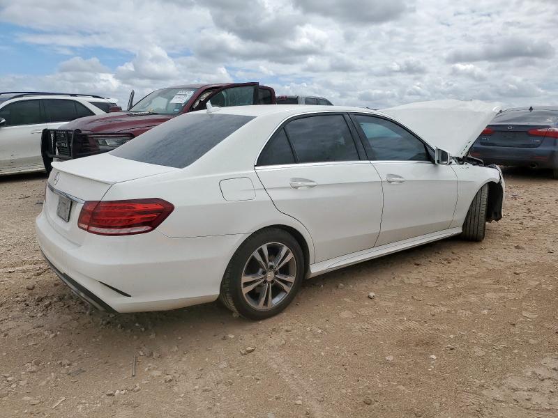 Vin: wddhf5kb0gb198452, lot: 62739185, mercedes-benz e-class 350 20163