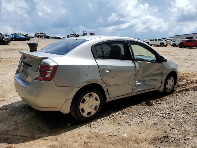 Vin: 3n1ab6ap1cl658367, lot: 60040335, nissan sentra 2.0 20123
