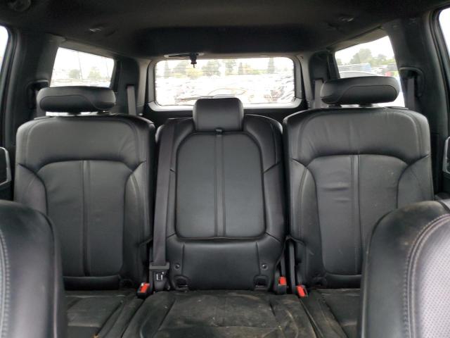 2022 JEEP WAGONEER S 1C4SJVBT0NS142550