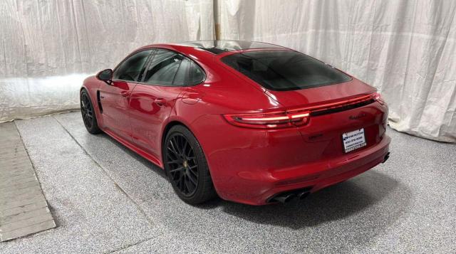 Vin: wp0ae2a79jl177885, lot: 59731925, porsche panamera 4 e-hybrid 20183