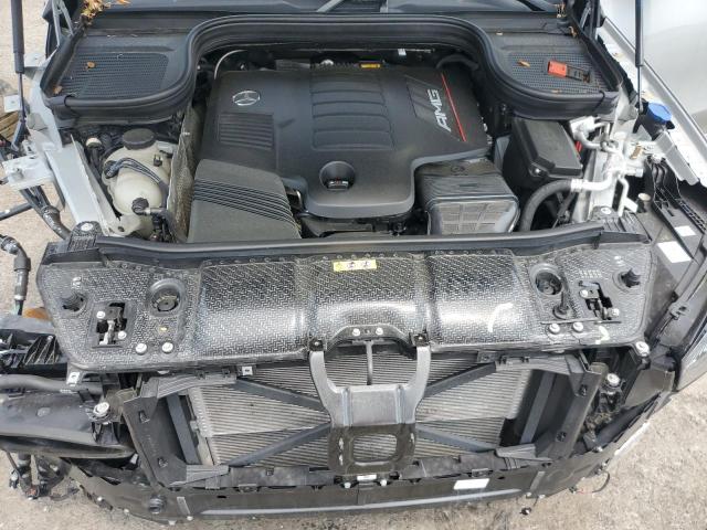 2024 MERCEDES-BENZ GLE AMG 53 4JGFB6BB6RB089656