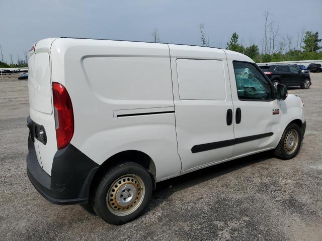 2020 RAM PROMASTER - ZFBHRFAB9L6R65813